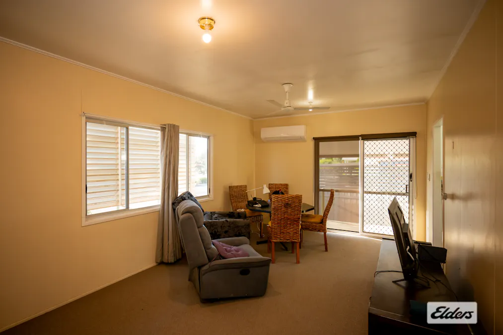 12 Quintin Street, Roma, QLD, 4455 - Image 5