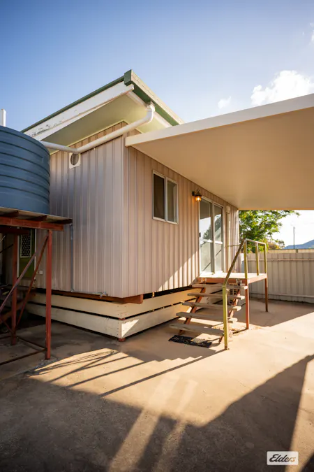 12 Quintin Street, Roma, QLD, 4455 - Image 3