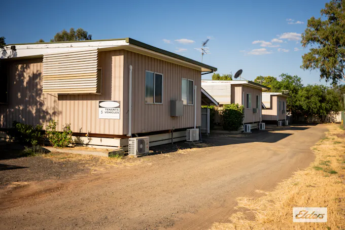 12 Quintin Street, Roma, QLD, 4455 - Image 1