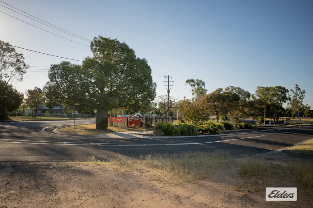 12 Quintin Street, Roma, QLD, 4455 - Image 24