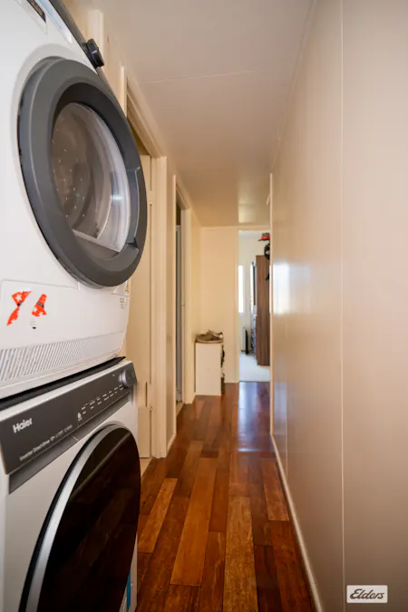 12 Quintin Street, Roma, QLD, 4455 - Image 22