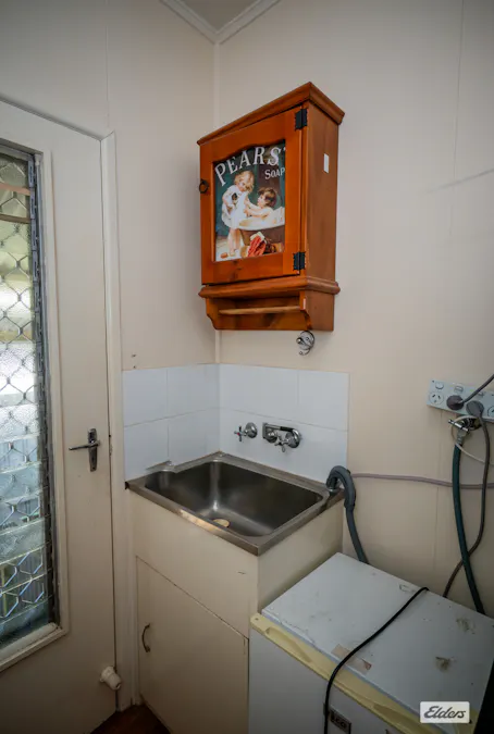 12 Quintin Street, Roma, QLD, 4455 - Image 23