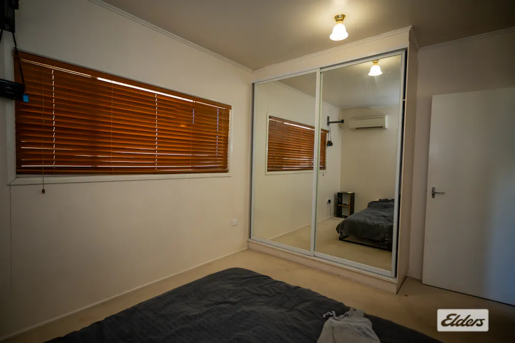 12 Quintin Street, Roma, QLD, 4455 - Image 20