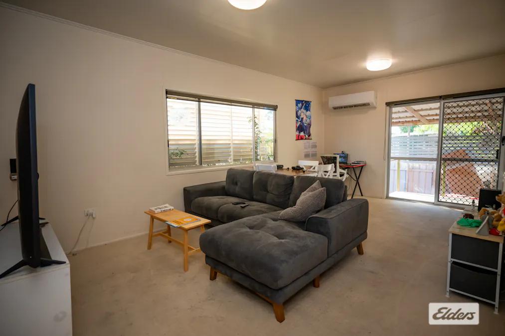 12 Quintin Street, Roma, QLD, 4455 - Image 18