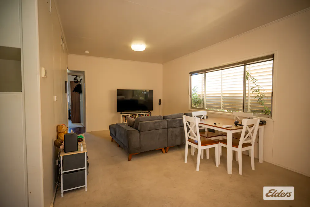 12 Quintin Street, Roma, QLD, 4455 - Image 16