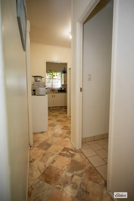 12 Quintin Street, Roma, QLD, 4455 - Image 14
