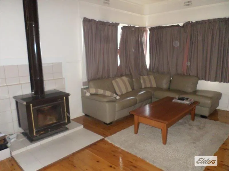 43 North Street, Wandoan, QLD, 4419 - Image 4