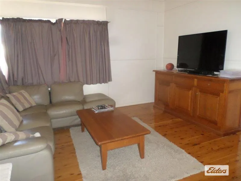 43 North Street, Wandoan, QLD, 4419 - Image 5