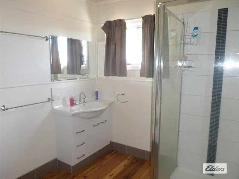 43 North Street, Wandoan, QLD, 4419 - Image 7