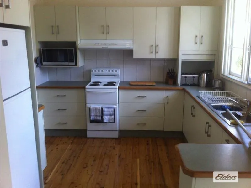 43 North Street, Wandoan, QLD, 4419 - Image 3