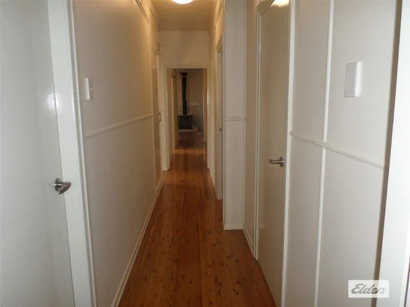 43 North Street, Wandoan, QLD, 4419 - Image 10