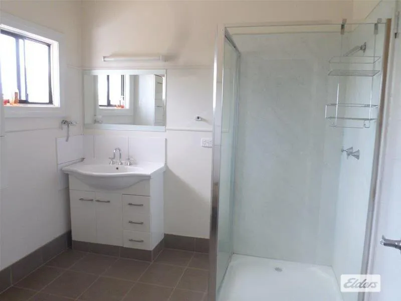 43 North Street, Wandoan, QLD, 4419 - Image 9