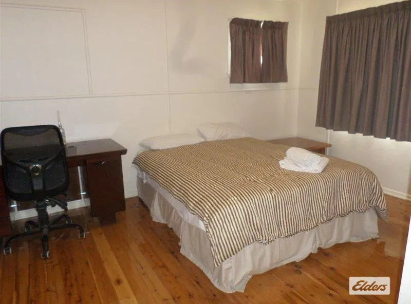 43 North Street, Wandoan, QLD, 4419 - Image 6