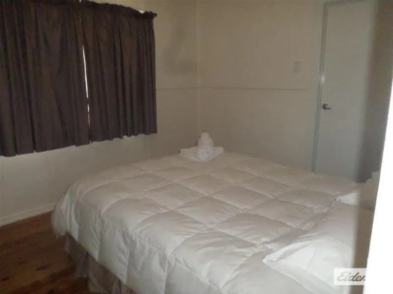 43 North Street, Wandoan, QLD, 4419 - Image 8