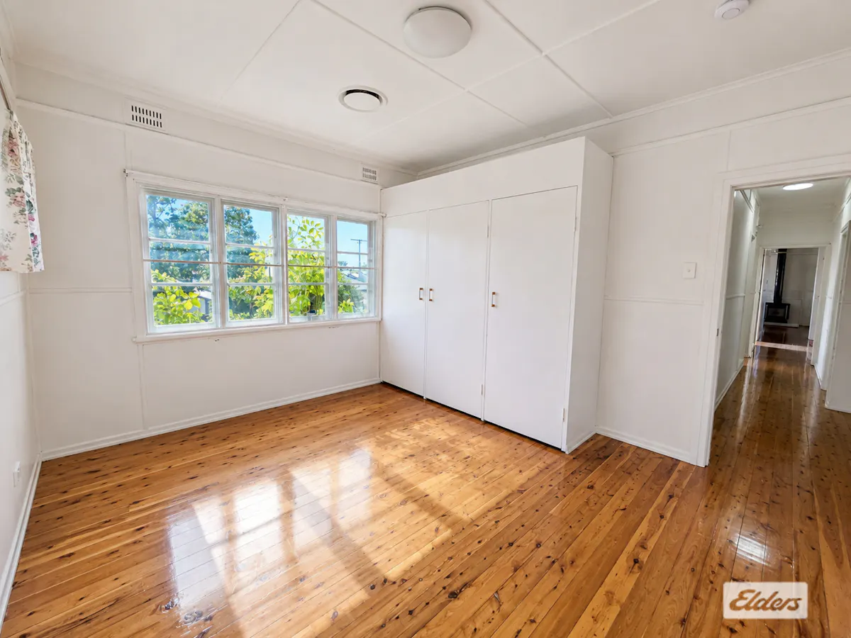 43 North Street — photo 9 of 18