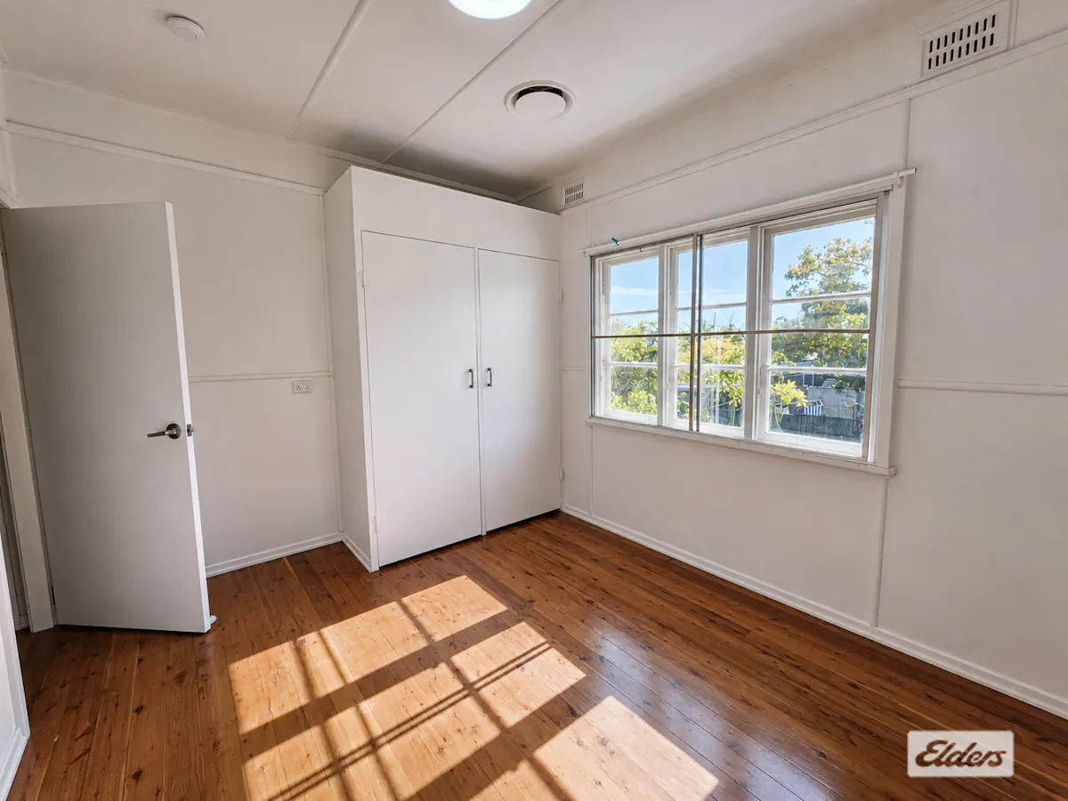 43 North Street — photo 11 of 18