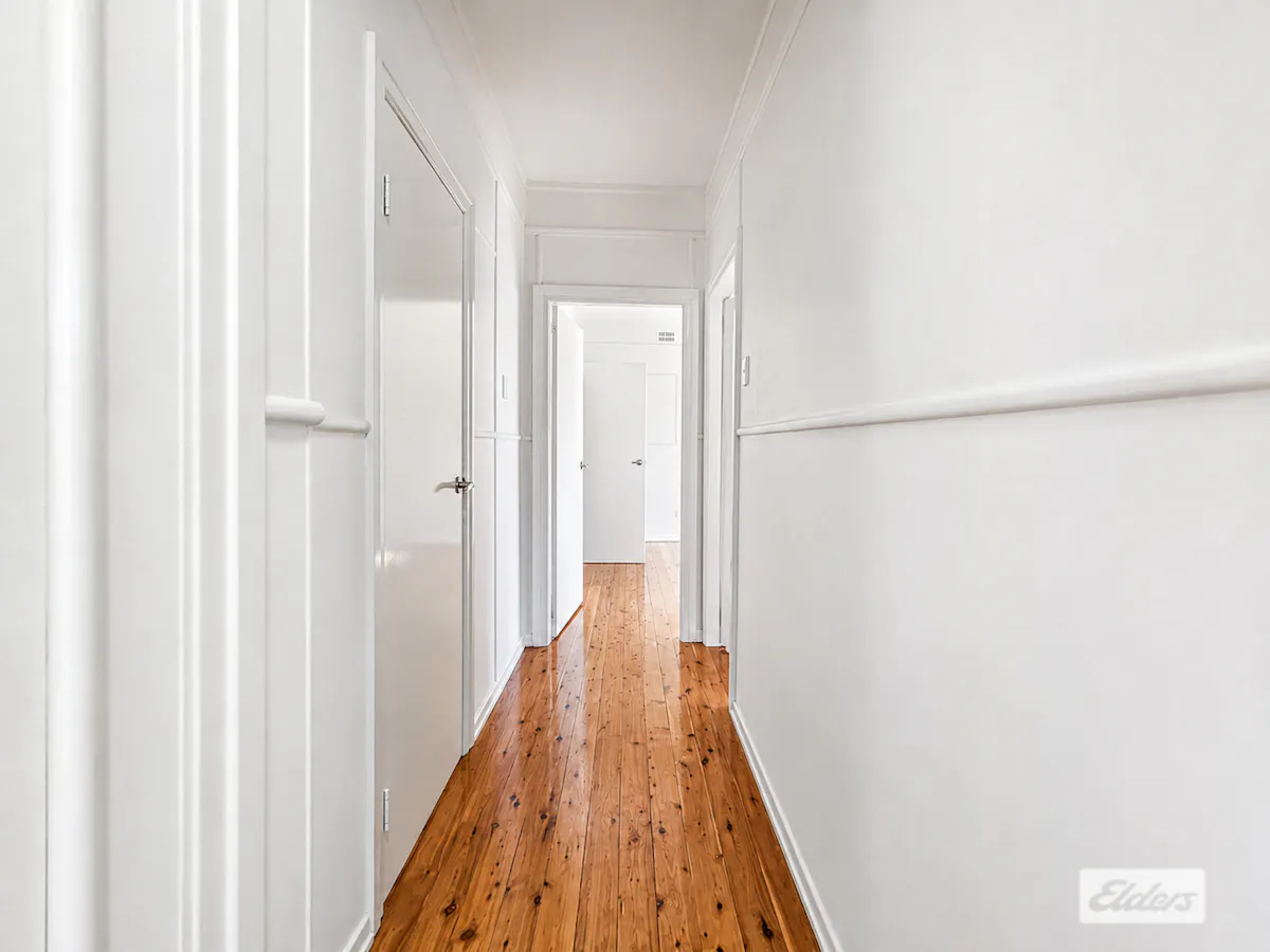 43 North Street — photo 6 of 18