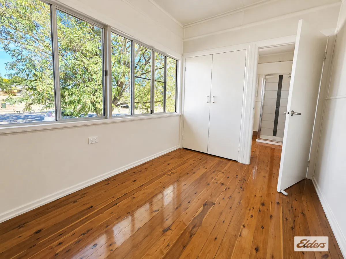 43 North Street — photo 13 of 18
