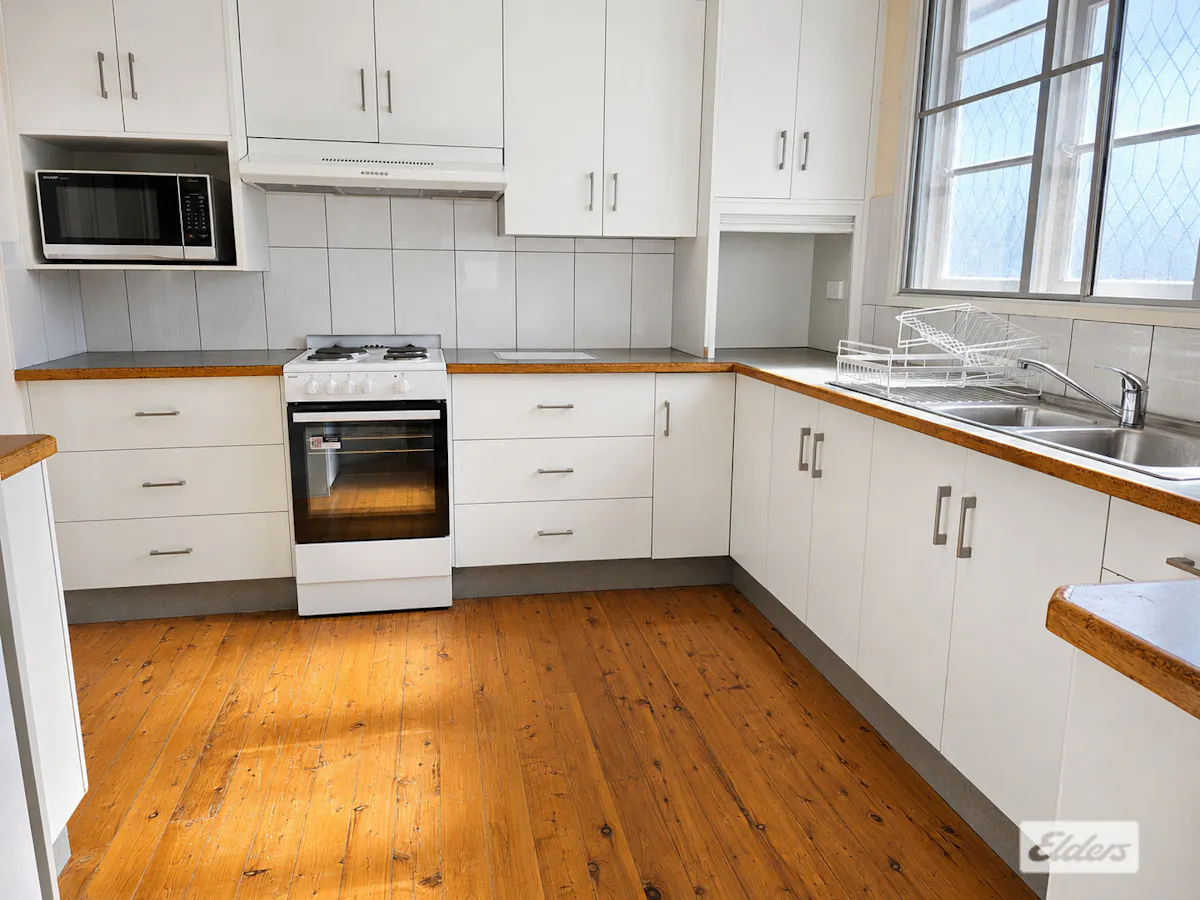 43 North Street — photo 14 of 18