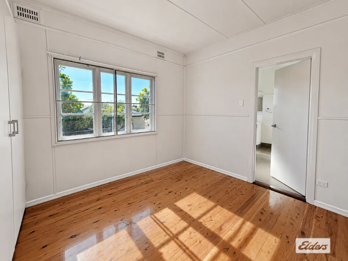 43 North Street — photo 15 of 18