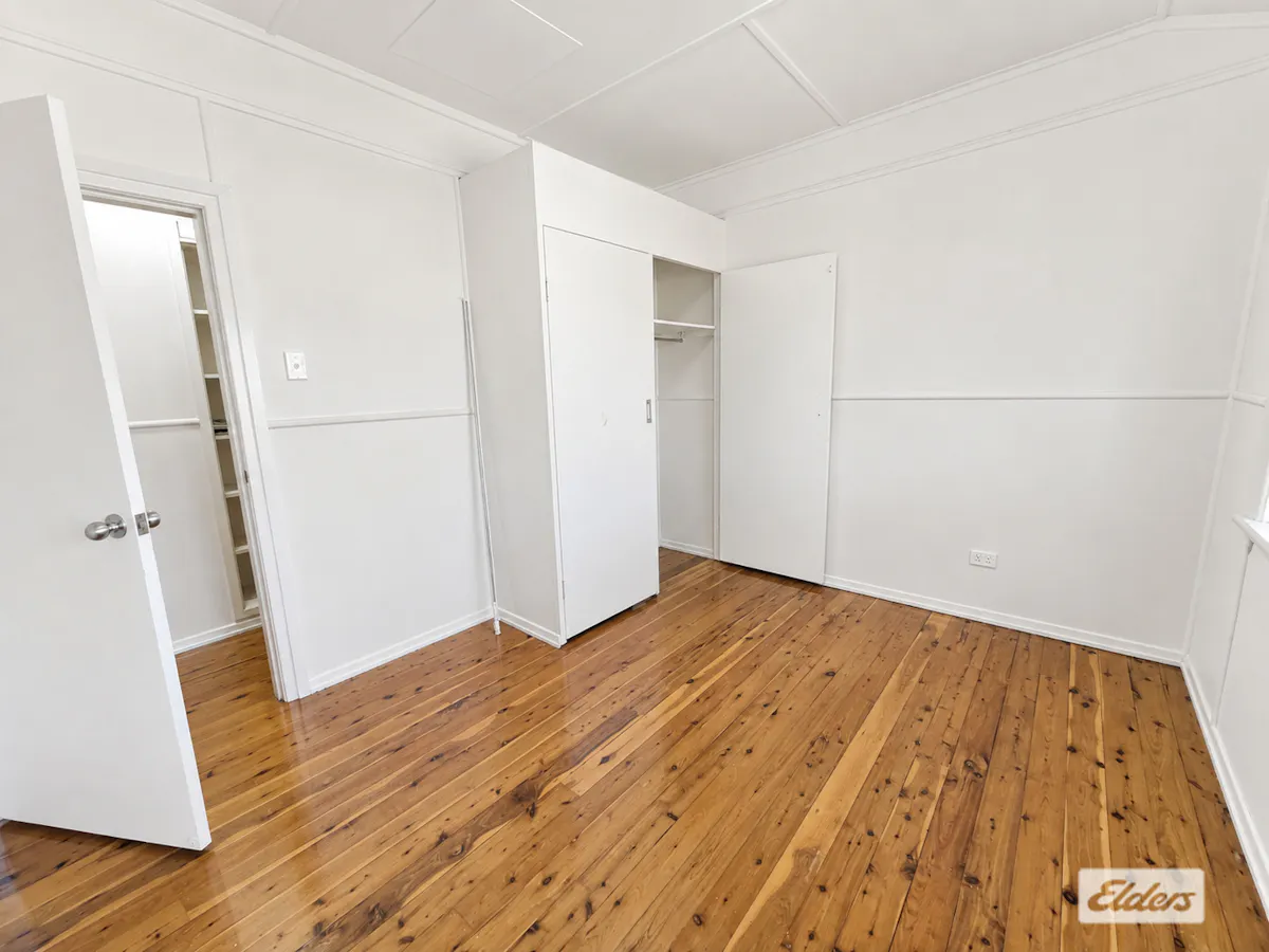 43 North Street — photo 16 of 18