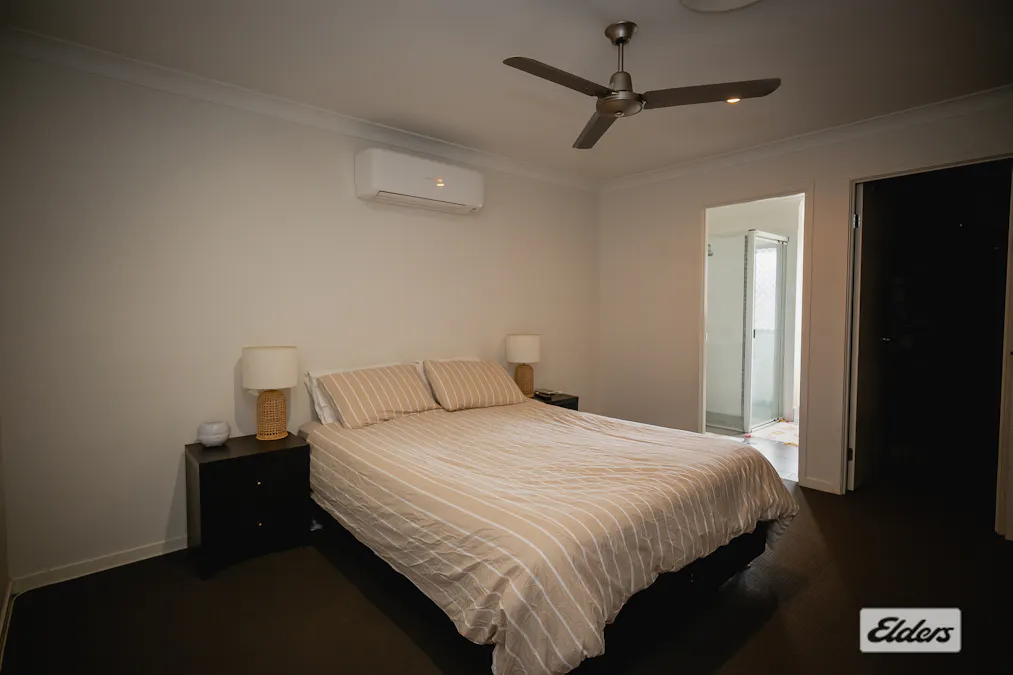 68 Taylor Street, Roma, QLD, 4455 - Image 9
