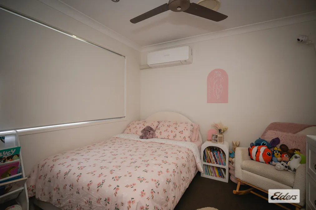68 Taylor Street, Roma, QLD, 4455 - Image 12