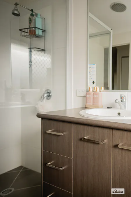 68 Taylor Street, Roma, QLD, 4455 - Image 18