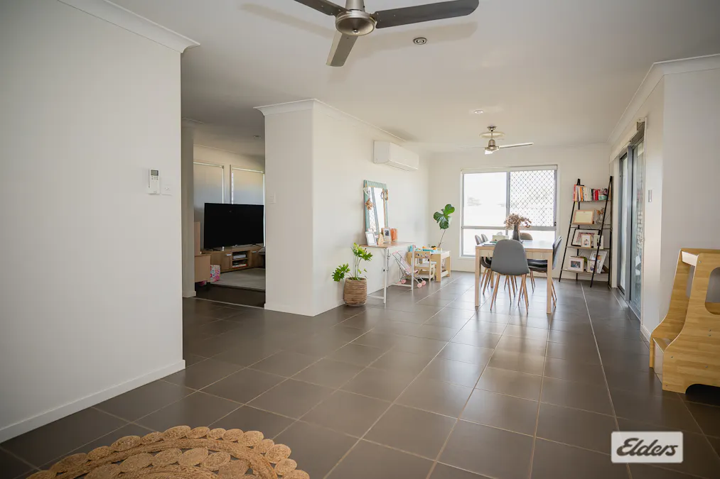 68 Taylor Street, Roma, QLD, 4455 - Image 5