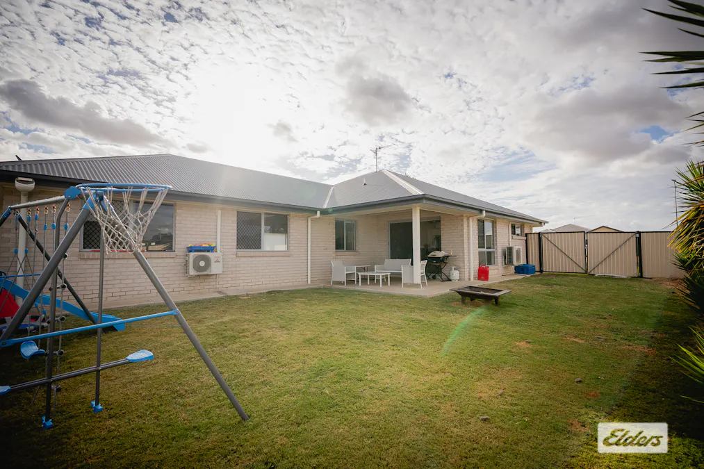68 Taylor Street, Roma, QLD, 4455 - Image 19