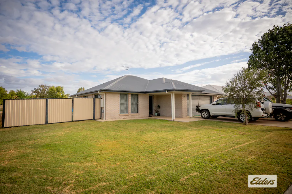 68 Taylor Street, Roma, QLD, 4455 - Image 1