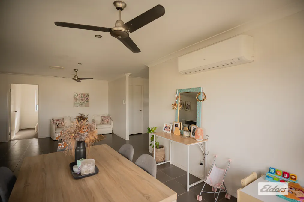68 Taylor Street, Roma, QLD, 4455 - Image 4
