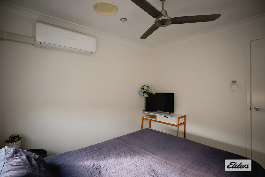 68 Taylor Street, Roma, QLD, 4455 - Image 15