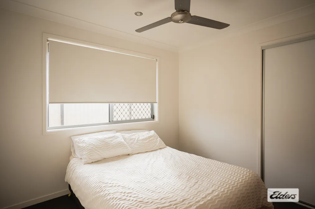 68 Taylor Street, Roma, QLD, 4455 - Image 13