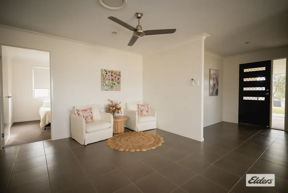 68 Taylor Street, Roma, QLD, 4455 - Image 3