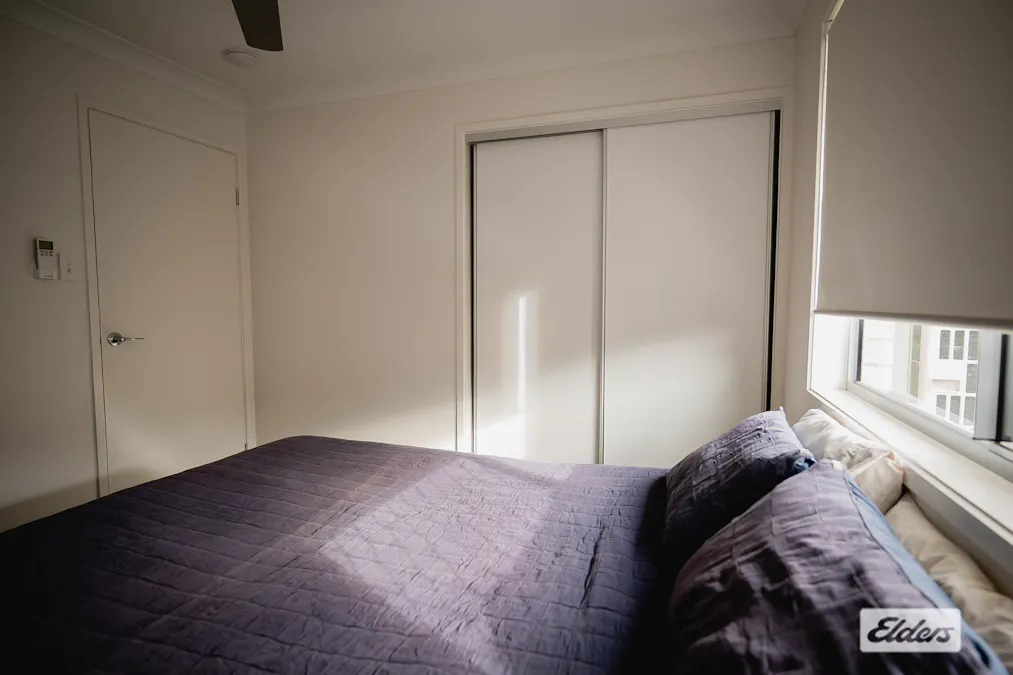 68 Taylor Street, Roma, QLD, 4455 - Image 14