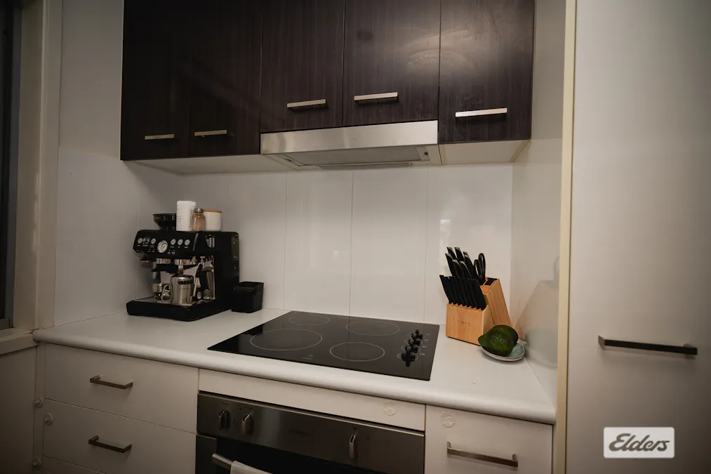 68 Taylor Street, Roma, QLD, 4455 - Image 7