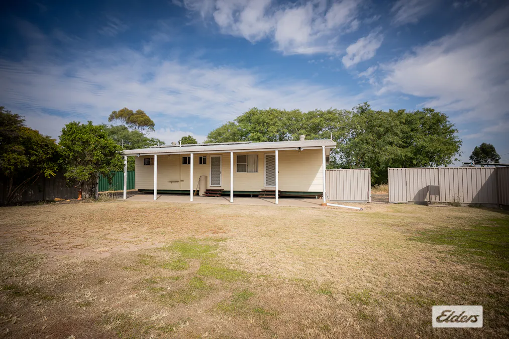 249 Northern Road, Roma, QLD, 4455 - Image 18