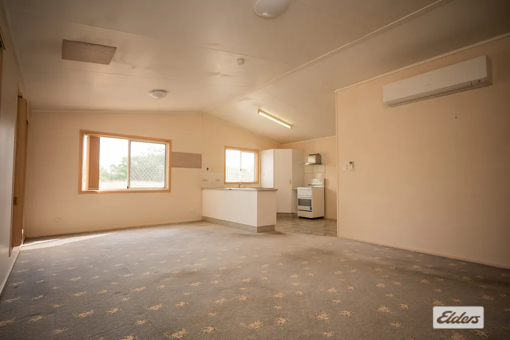 249 Northern Road, Roma, QLD, 4455 - Image 3