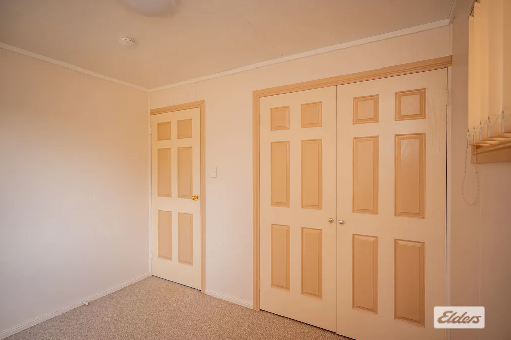 249 Northern Road, Roma, QLD, 4455 - Image 13