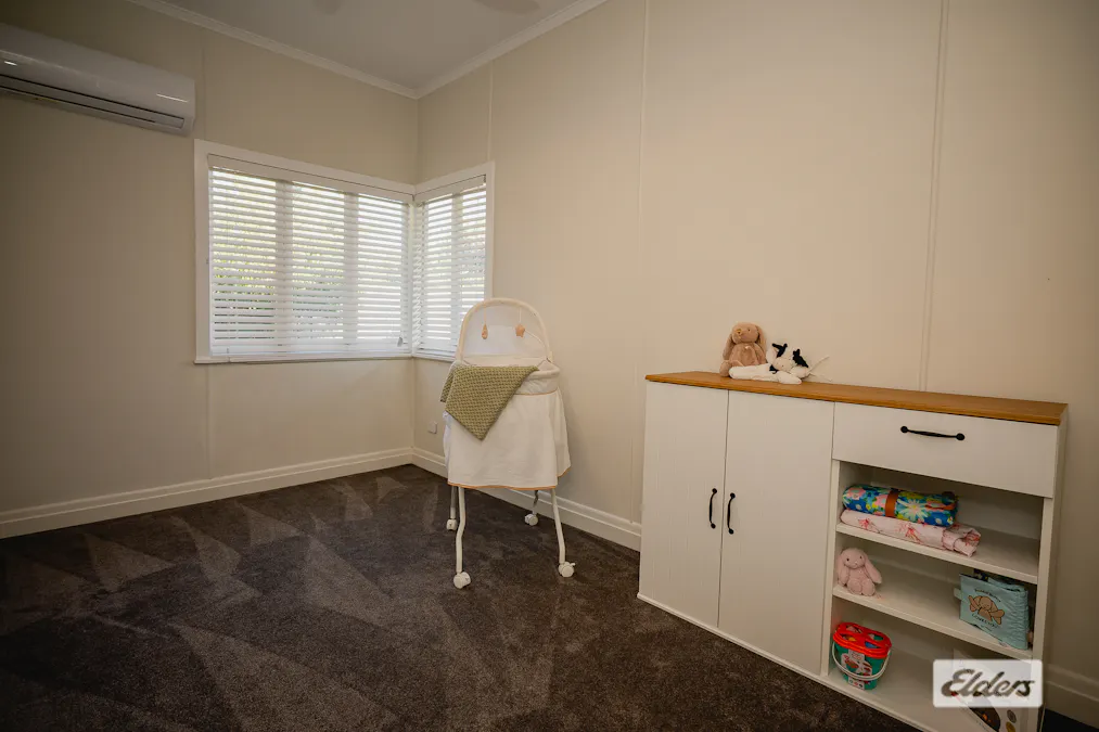 96 Miscamble Street, Roma, QLD, 4455 - Image 16