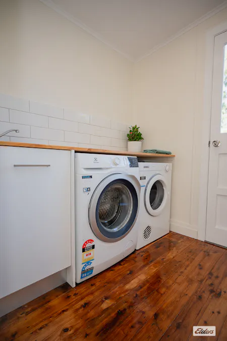 96 Miscamble Street, Roma, QLD, 4455 - Image 22