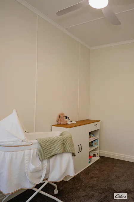 96 Miscamble Street, Roma, QLD, 4455 - Image 17