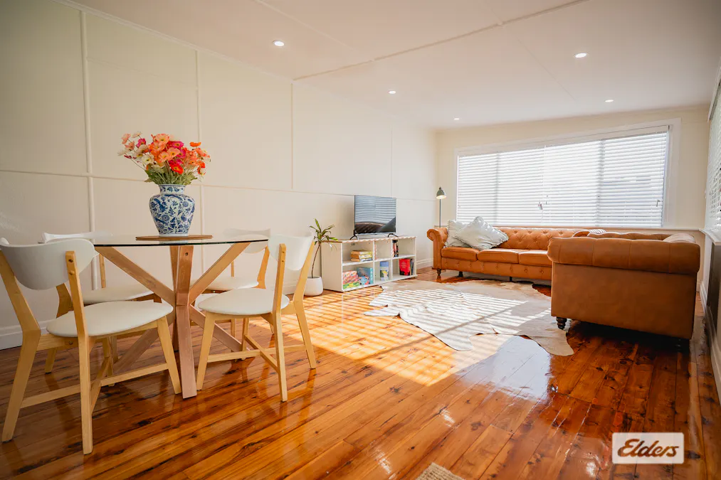 96 Miscamble Street, Roma, QLD, 4455 - Image 9