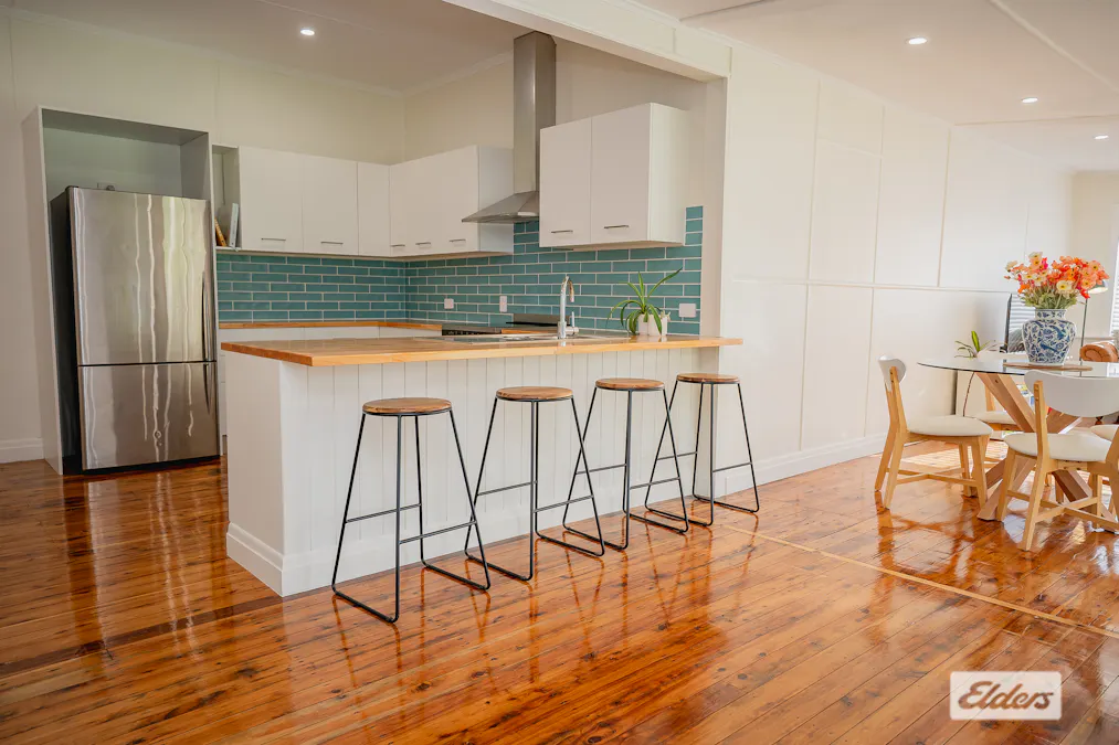 96 Miscamble Street, Roma, QLD, 4455 - Image 5