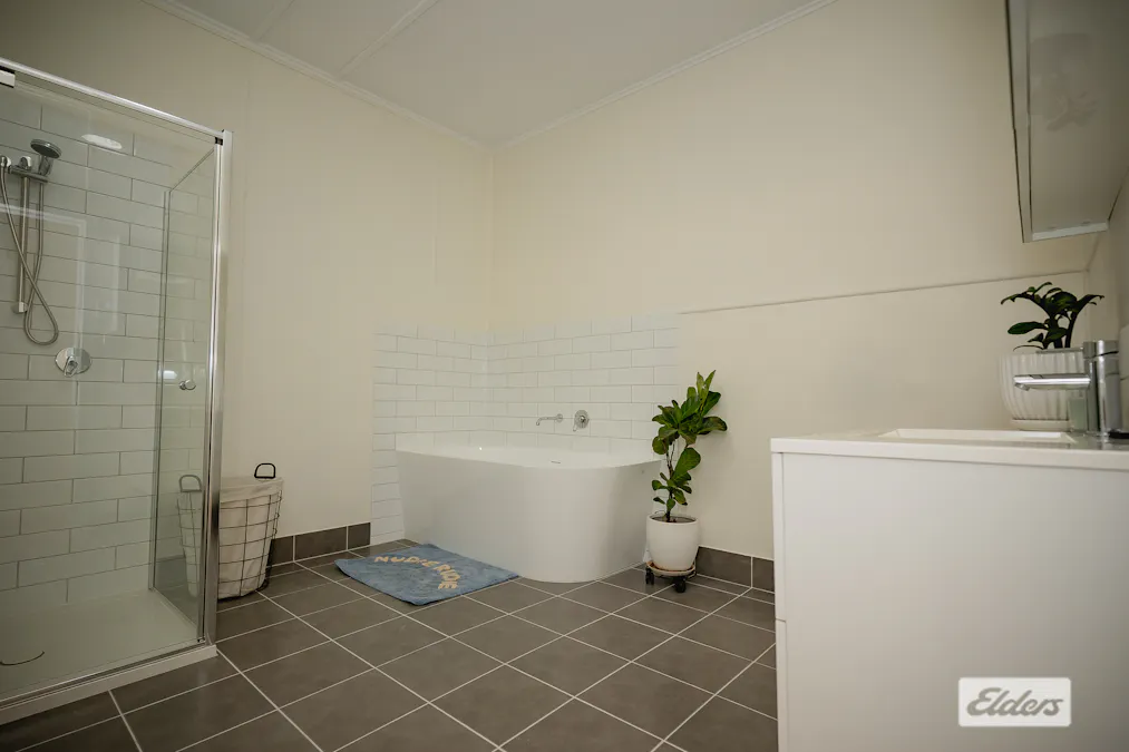 96 Miscamble Street, Roma, QLD, 4455 - Image 19