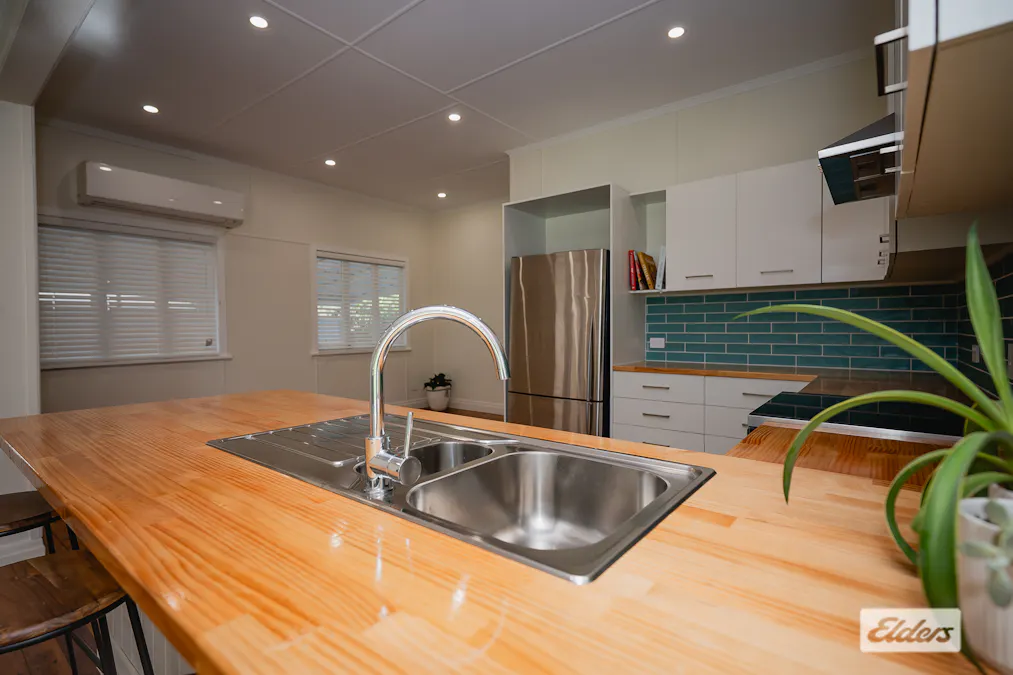 96 Miscamble Street, Roma, QLD, 4455 - Image 6