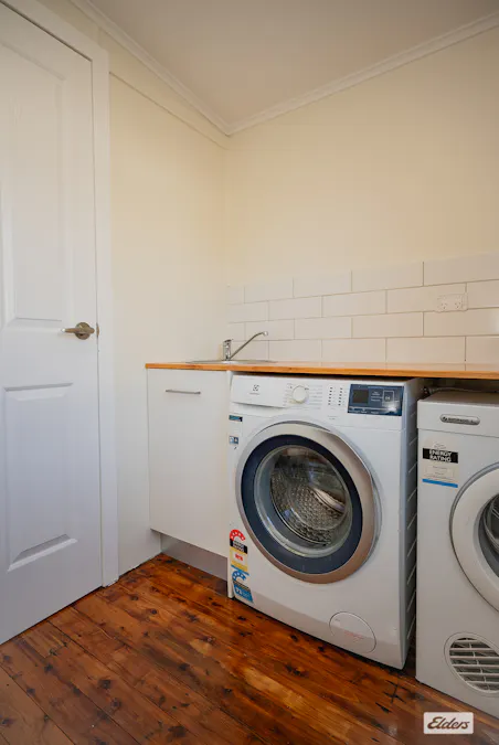 96 Miscamble Street, Roma, QLD, 4455 - Image 23