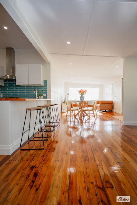 96 Miscamble Street, Roma, QLD, 4455 - Image 4