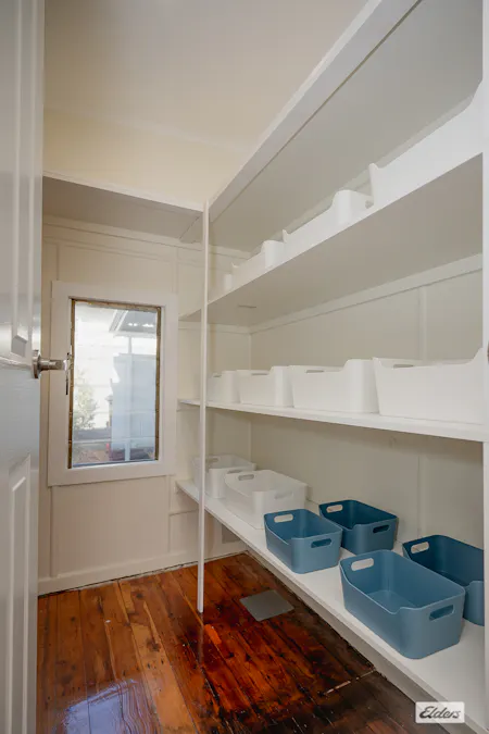 96 Miscamble Street, Roma, QLD, 4455 - Image 7